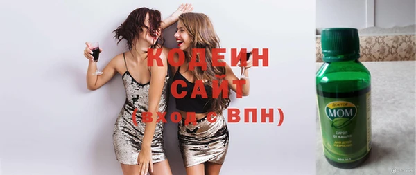 кокс Алексин