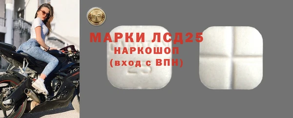 кокс Алексин