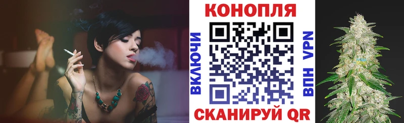 Конопля VHQ  ссылка на мегу ссылка  Сунжа 